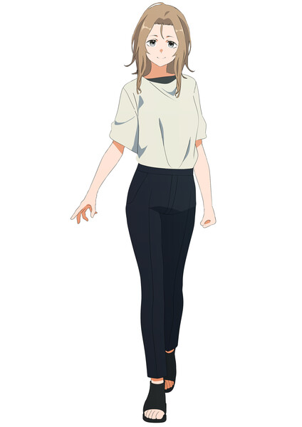 eri.png