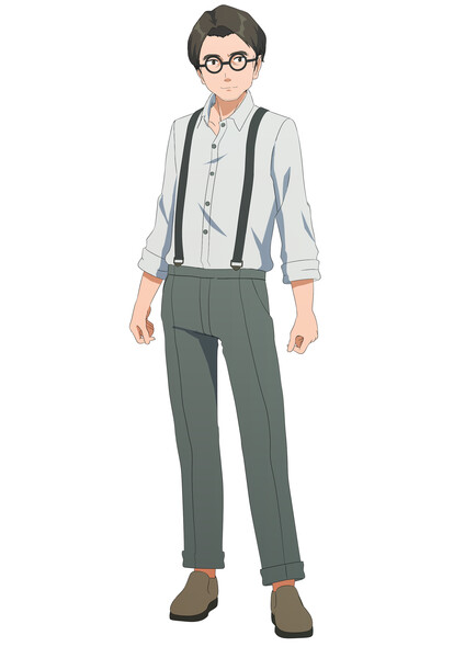 shoichi.png