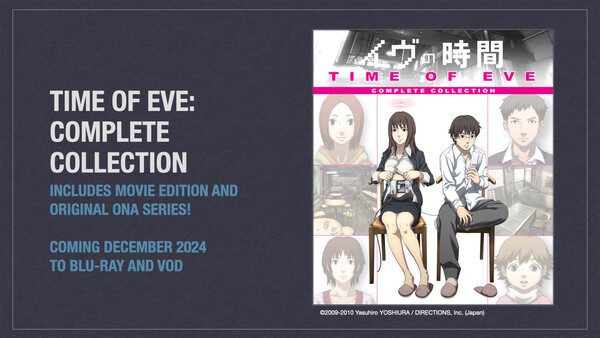 animeigo-otakon-2024.020