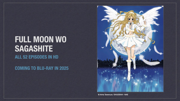 animeigo-otakon-2024.024