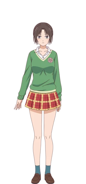 medaka