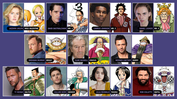 one-piece-live-action-s2-cast