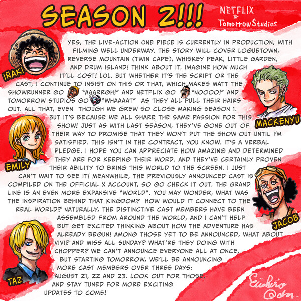 one-piece-live-action-s2-oda