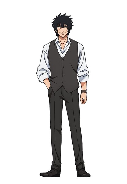 tantei3