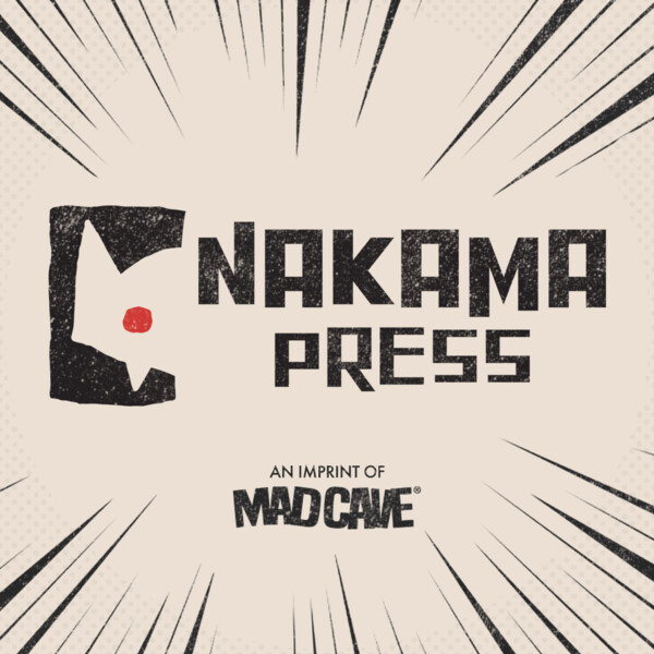 nakama-launch-1080-x-1080.png
