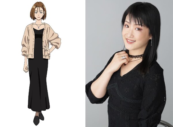 chikashiraishi