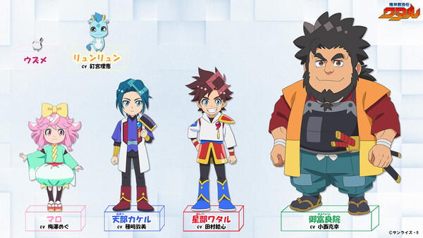 wataru2