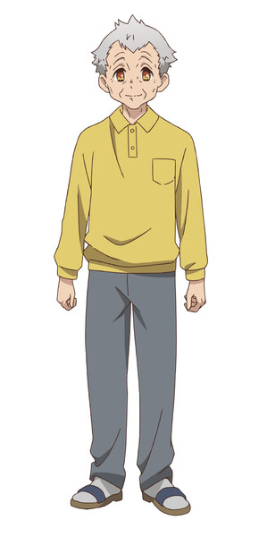 ojiichan.png