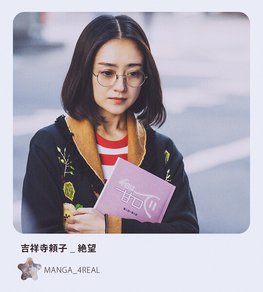 ko11