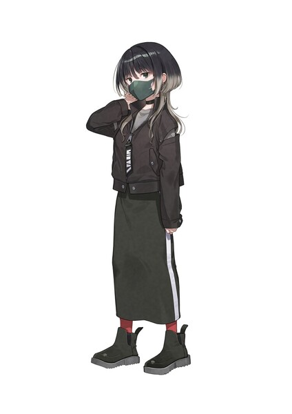 karin_minami