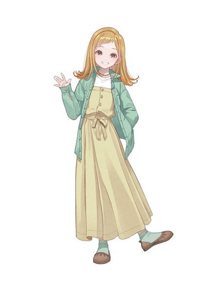 kikka_sengoku