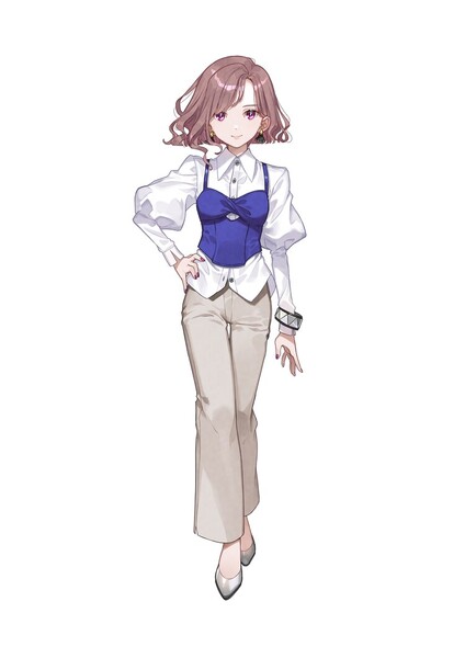 mizuki_fujishiro