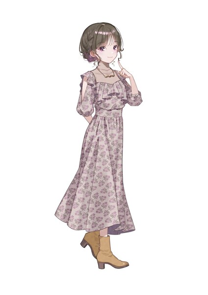 reira_tamaki