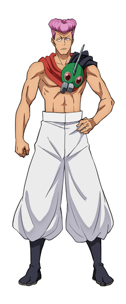 ningen1.png