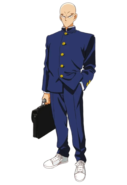 onimaru