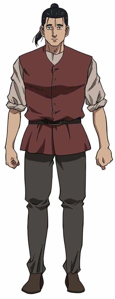 oczy