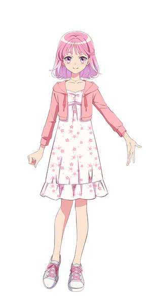 witches1.png
