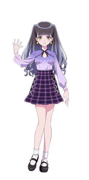 witches2.png