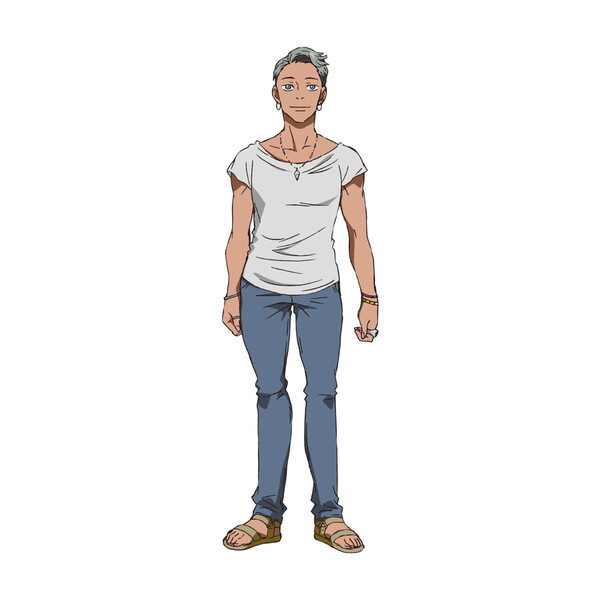 alua.png