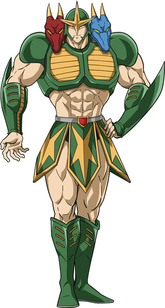 kinmarvelous.png