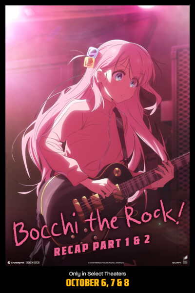 bocchi-the-rock-recaps.png