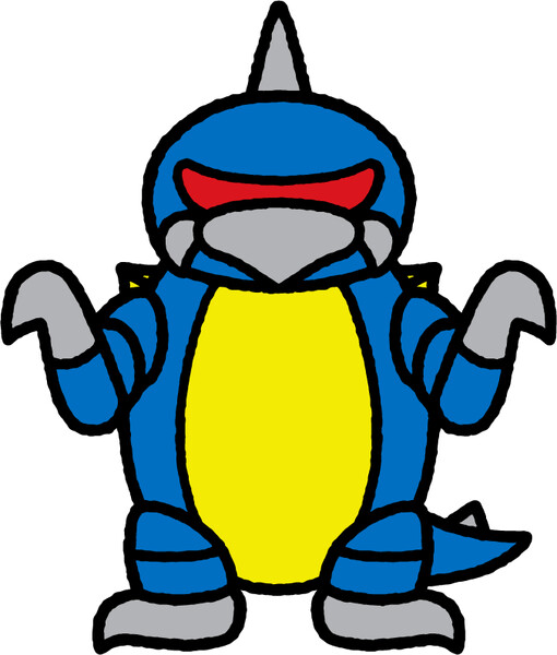 chibigo1.png