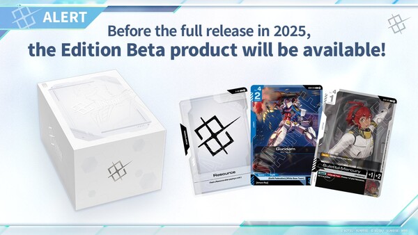 gundam-edition-beta-cards