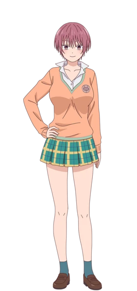 medaka