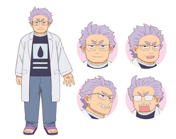 mado.png