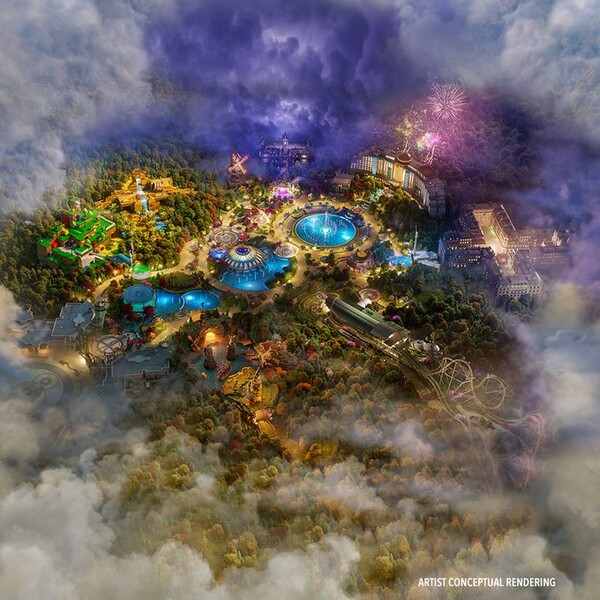 epic-universe