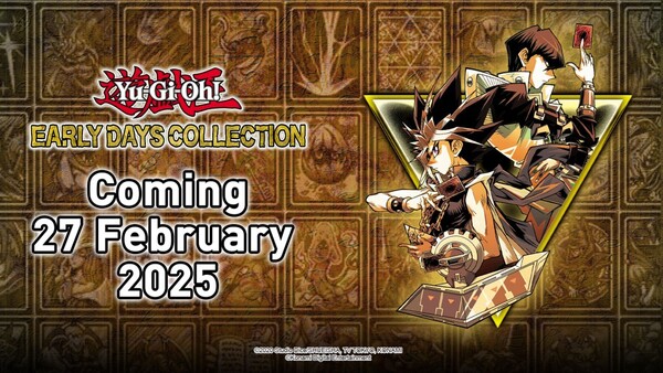 yu-gi-oh-early-collection