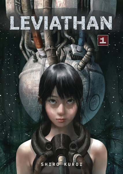 leviathan-vol-1-cover