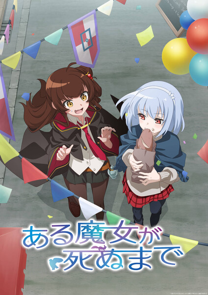 imagevisual