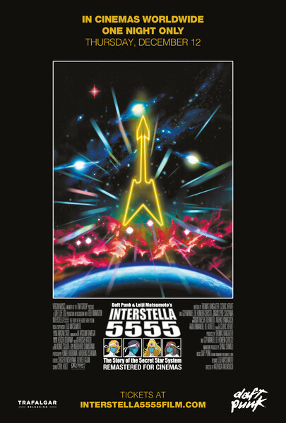 daft-punk-one-sheet_poster
