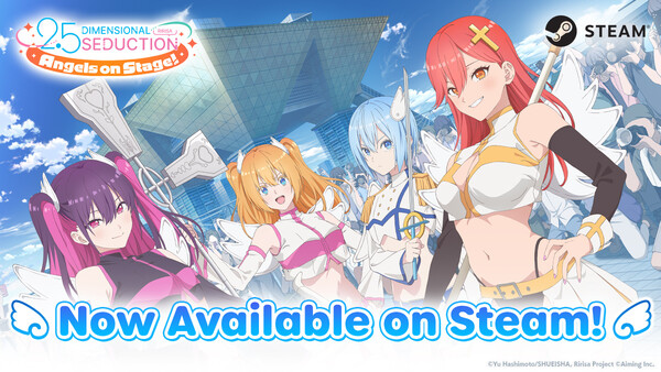 2.5-dimensional-seduction-angels-on-stage-game