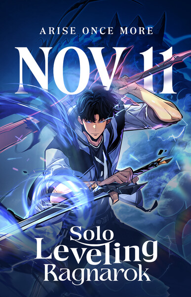 solo_leveling_ragnarok_promo