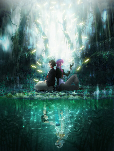 haigakura-key-visual-2