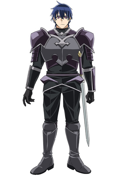 clamant_visual.png