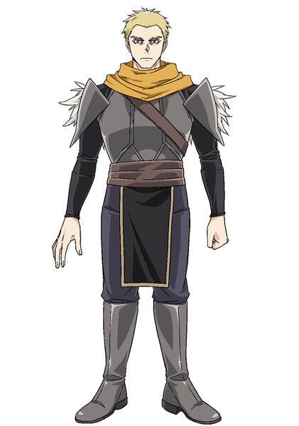 ruper_visual.png