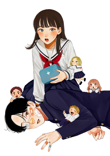 animeyanokun.png