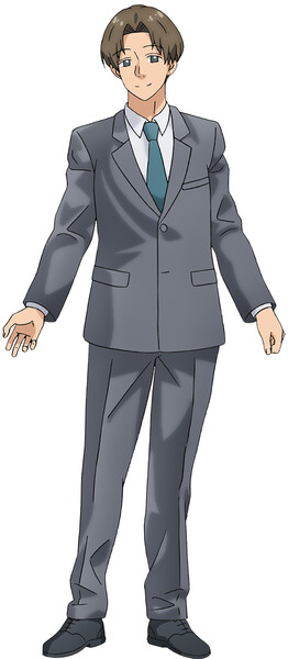 animeneet1.png