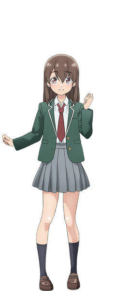 animeneet2.png