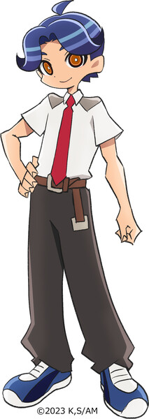 aquarion3