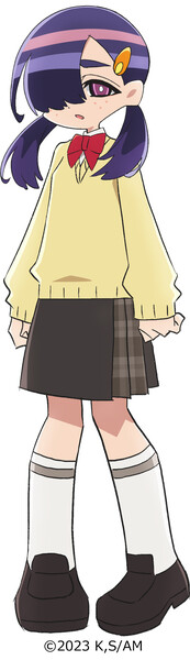 aquarion5