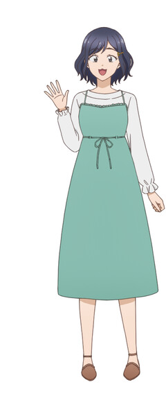 chiharu_utou.png