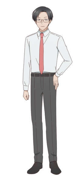 itsurou_mita.png