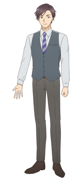 seiya_suzuki.png