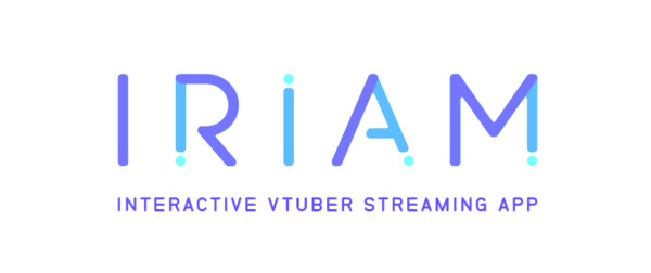 iriam-logo.png