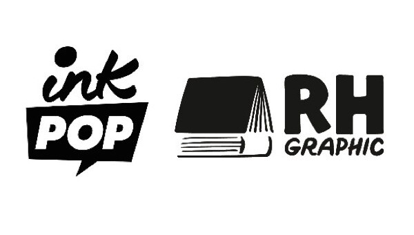 ink-pop