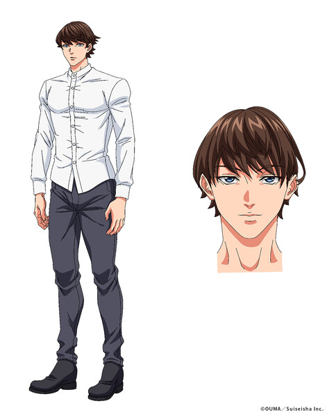 003_ryota_the-share-houses-secret-rule